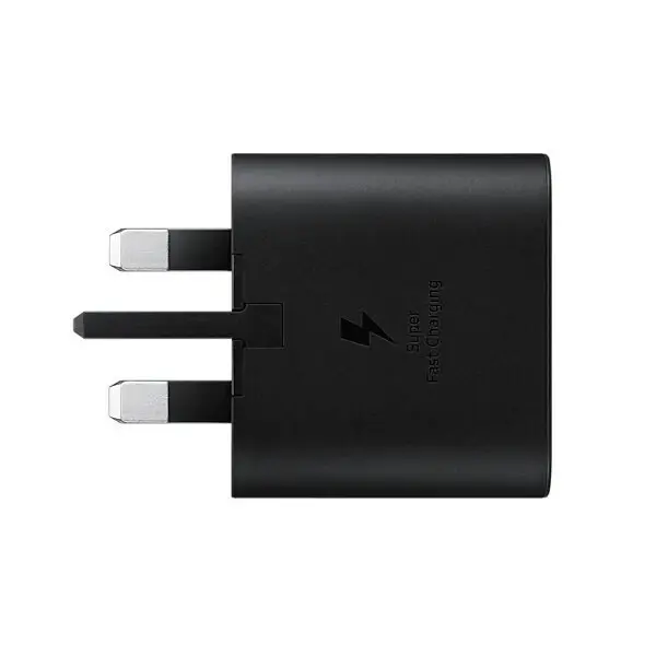 شارژر اصلی 25 وات سامسونگ مدل EP-T2510